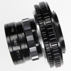 zunow_38_1.4_6030101